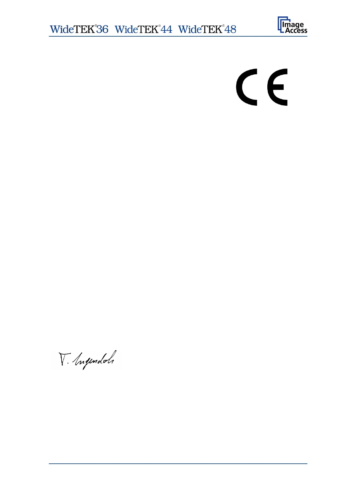 Page #127 background image