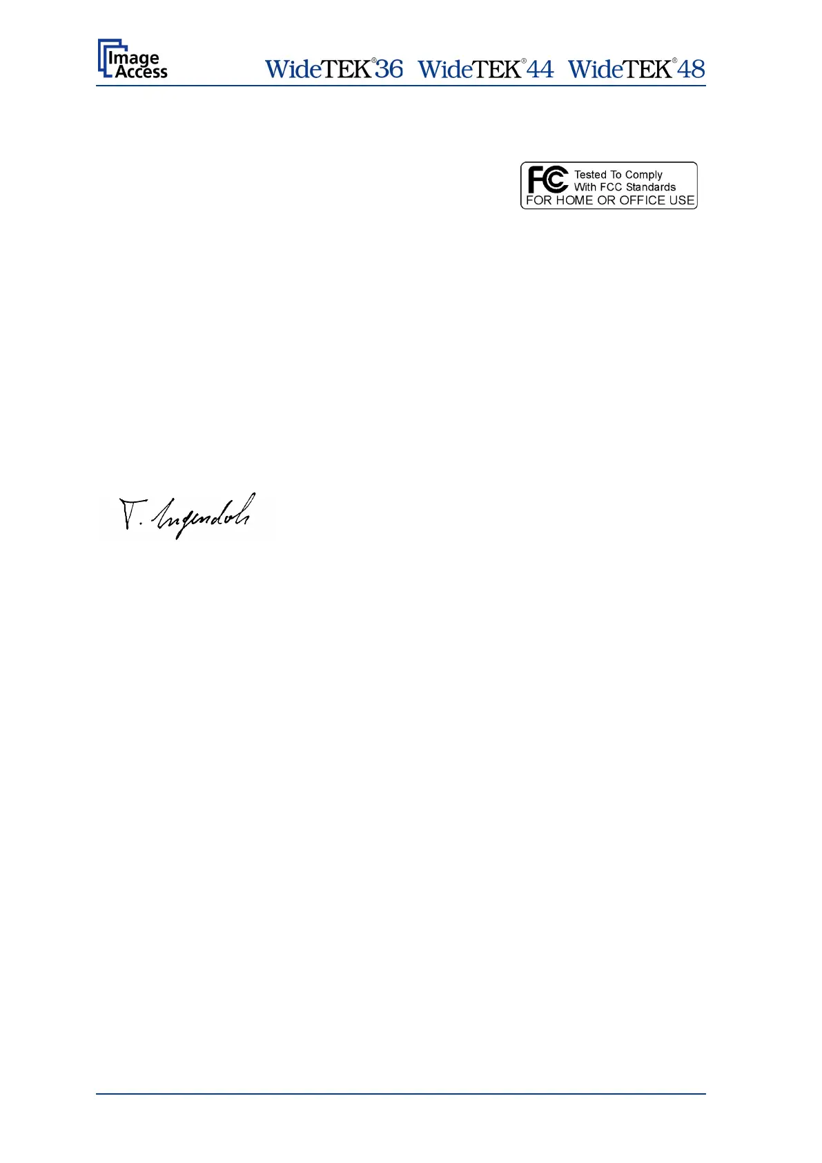 Page #128 background image