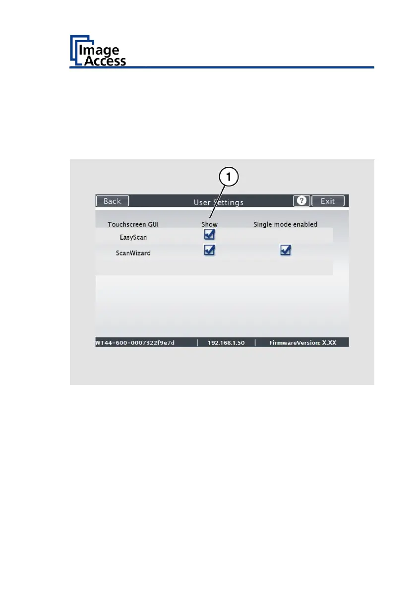 Page #57 background image