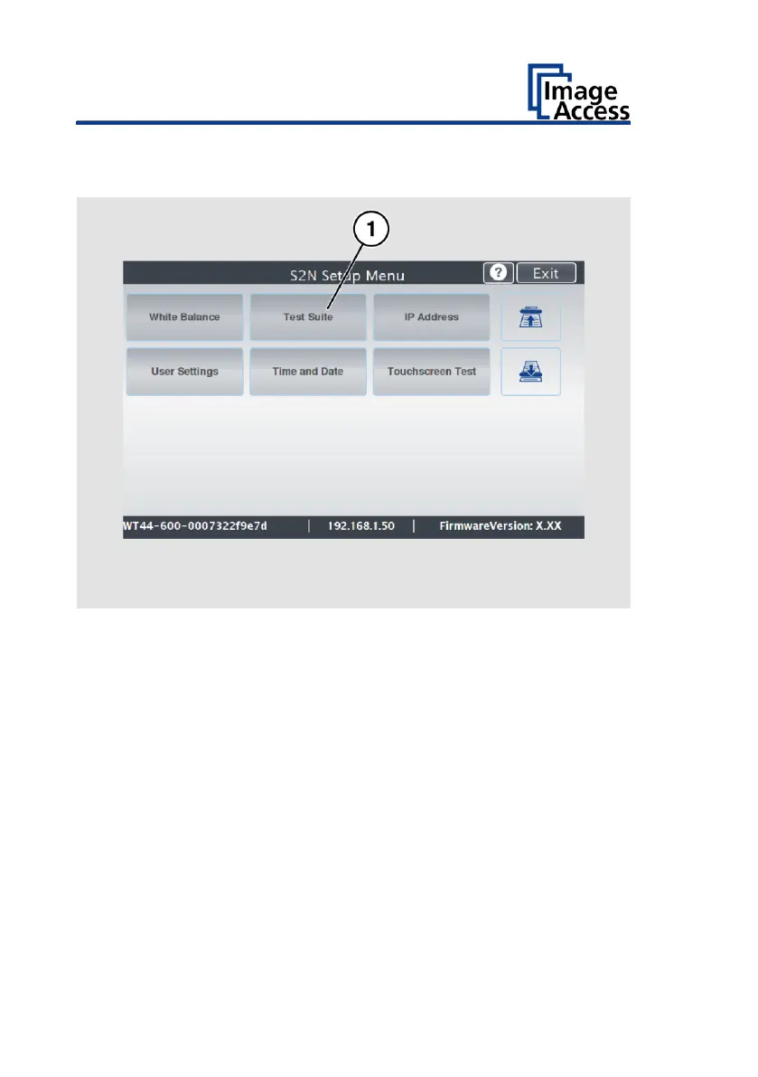 Page #64 background image