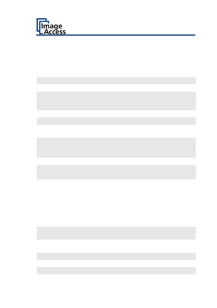 Page #71 background image
