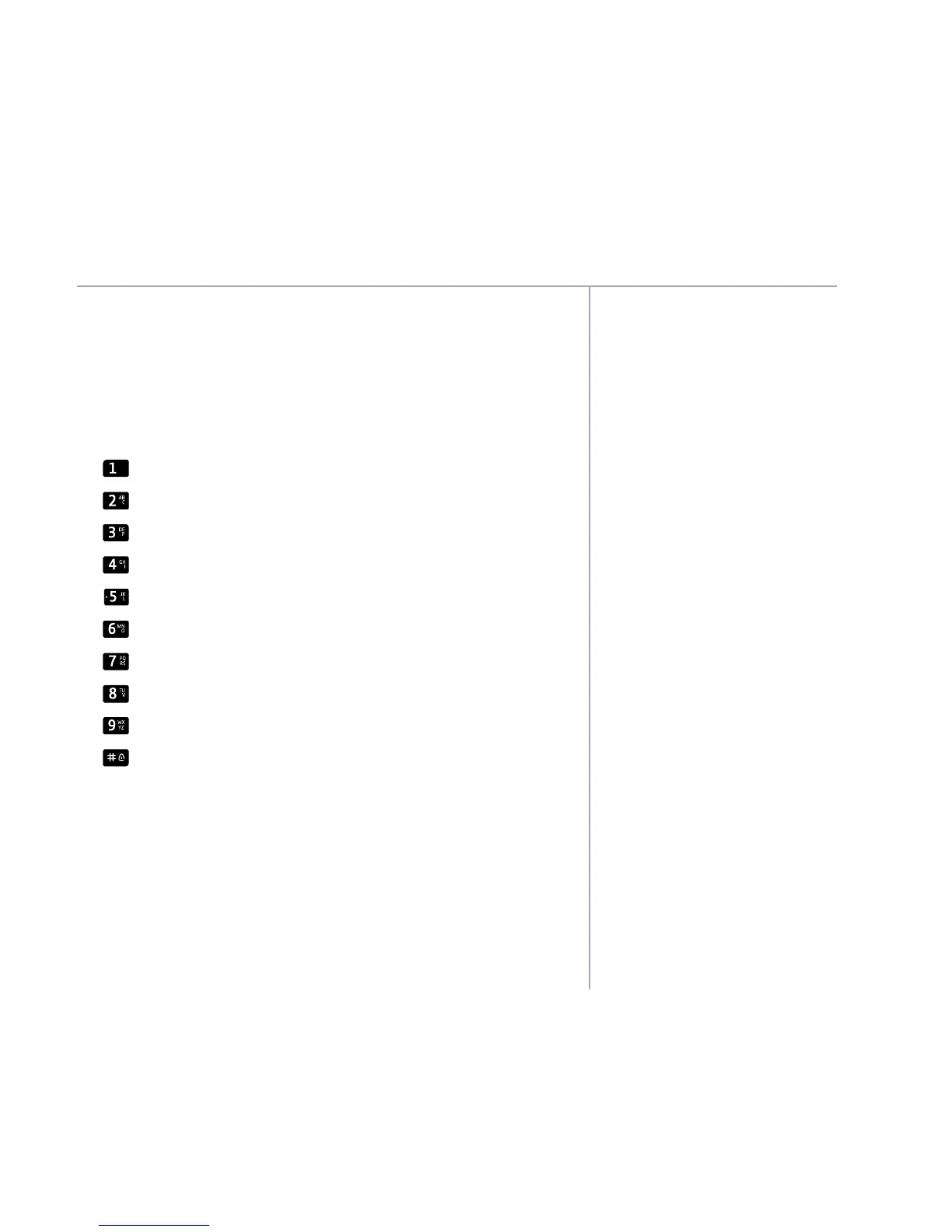 Page #55 background image