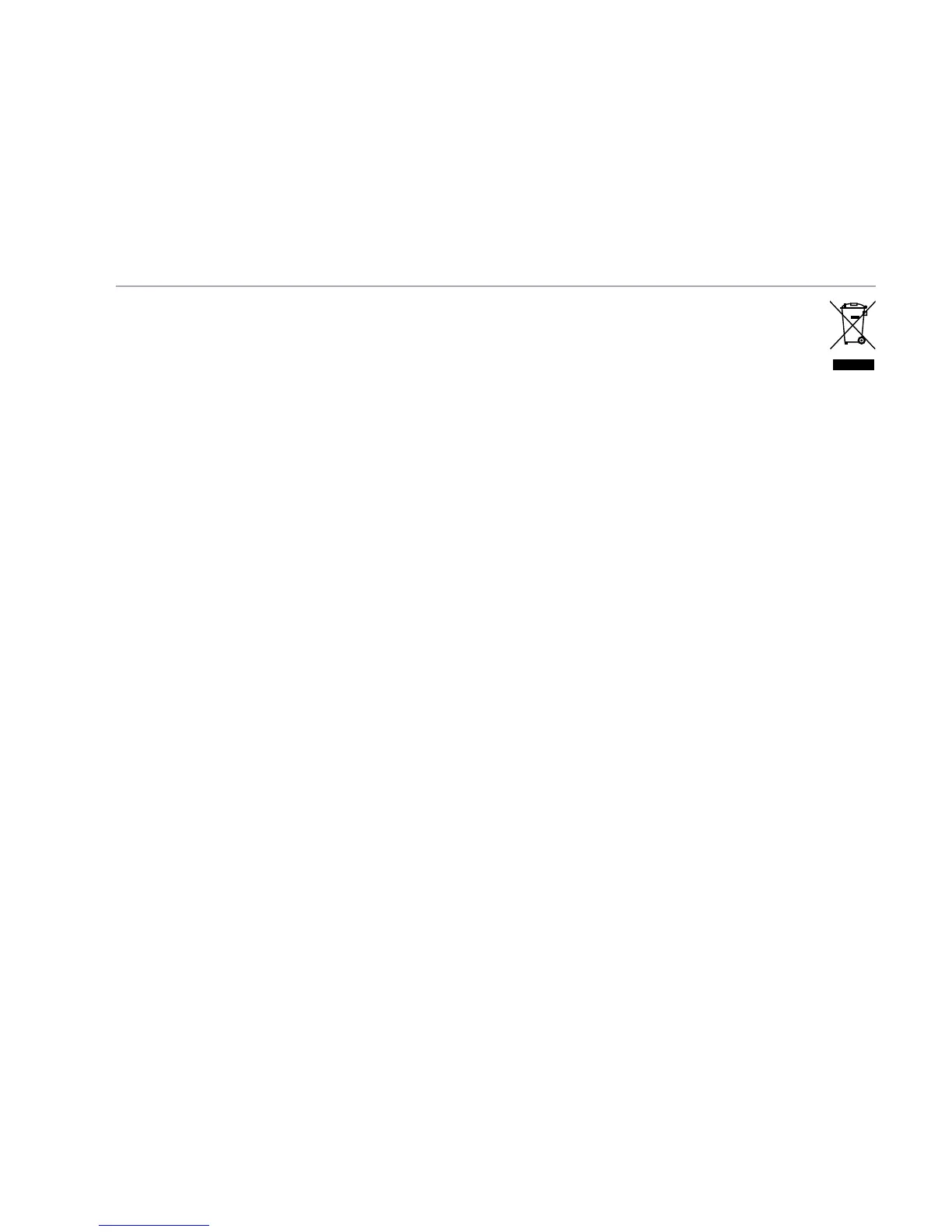 Page #86 background image