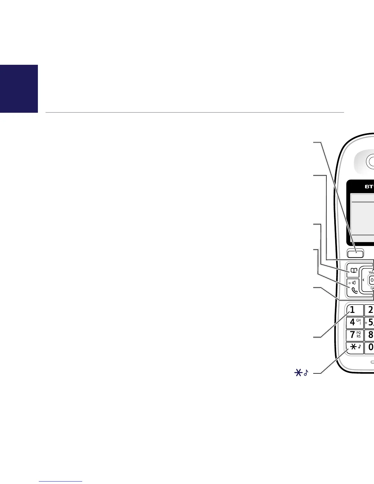 Page #14 background image