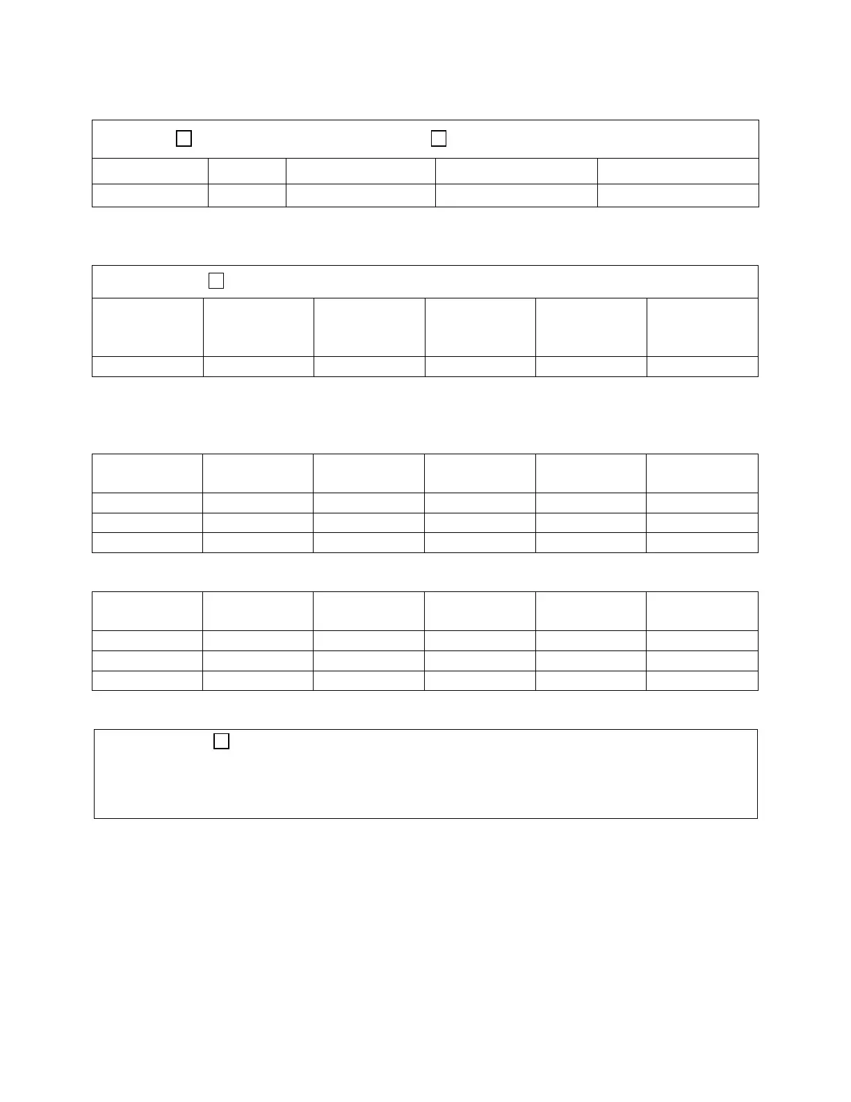 Page #56 background image