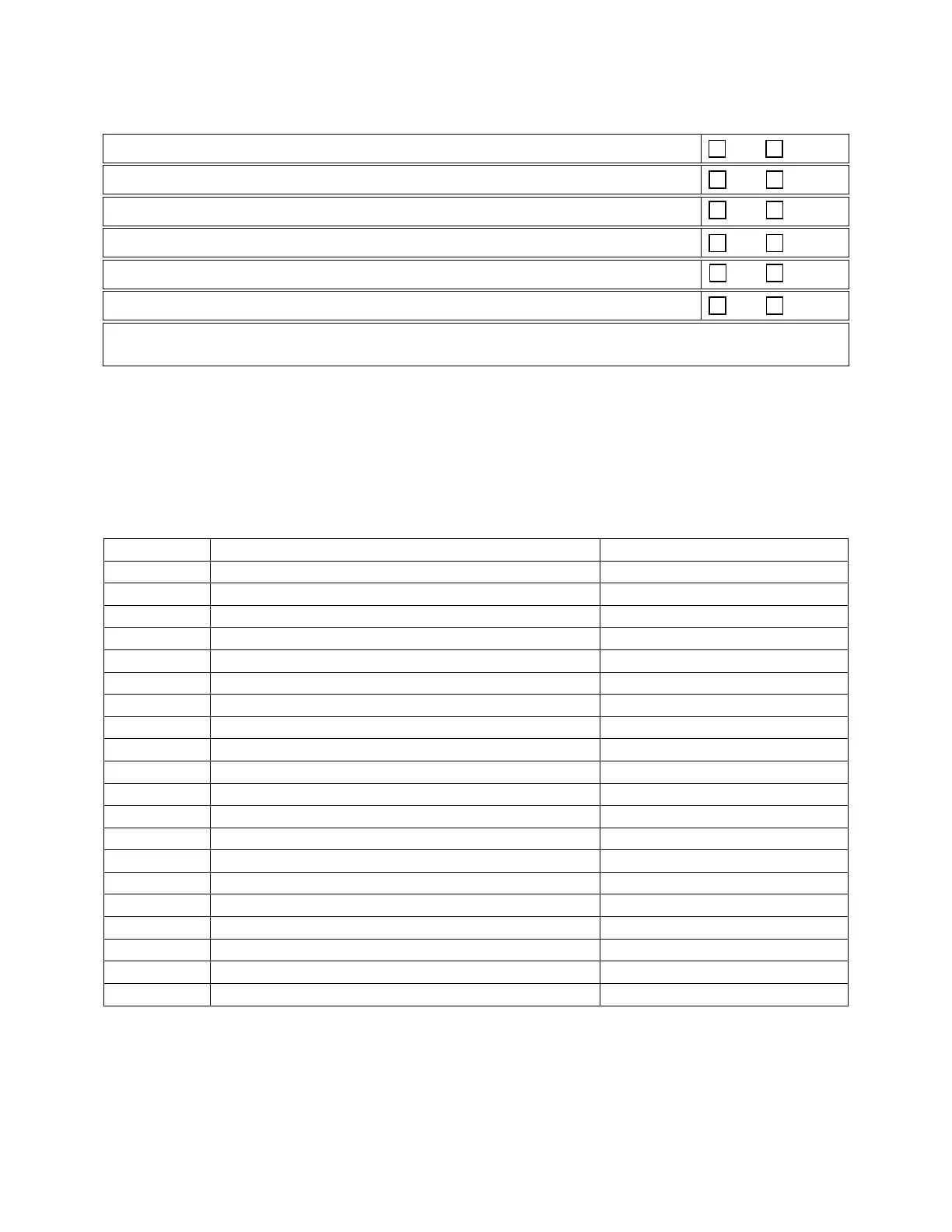Page #57 background image