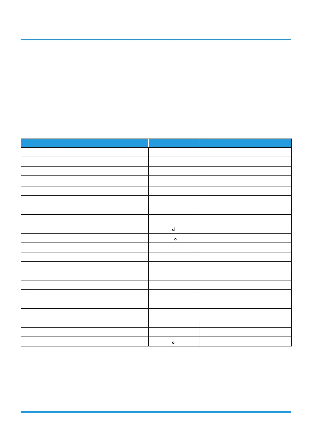 Page #131 background image