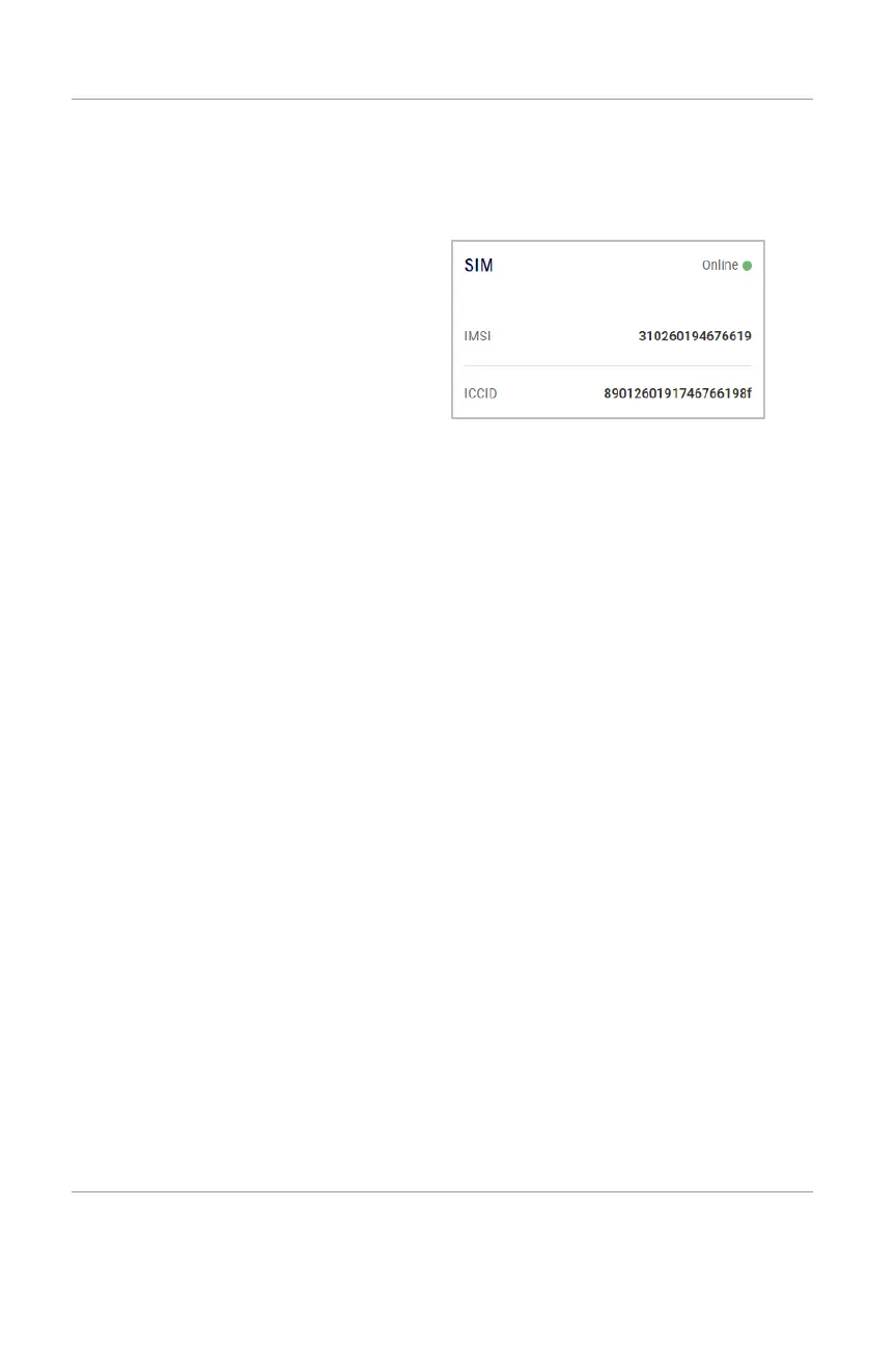Page #18 background image