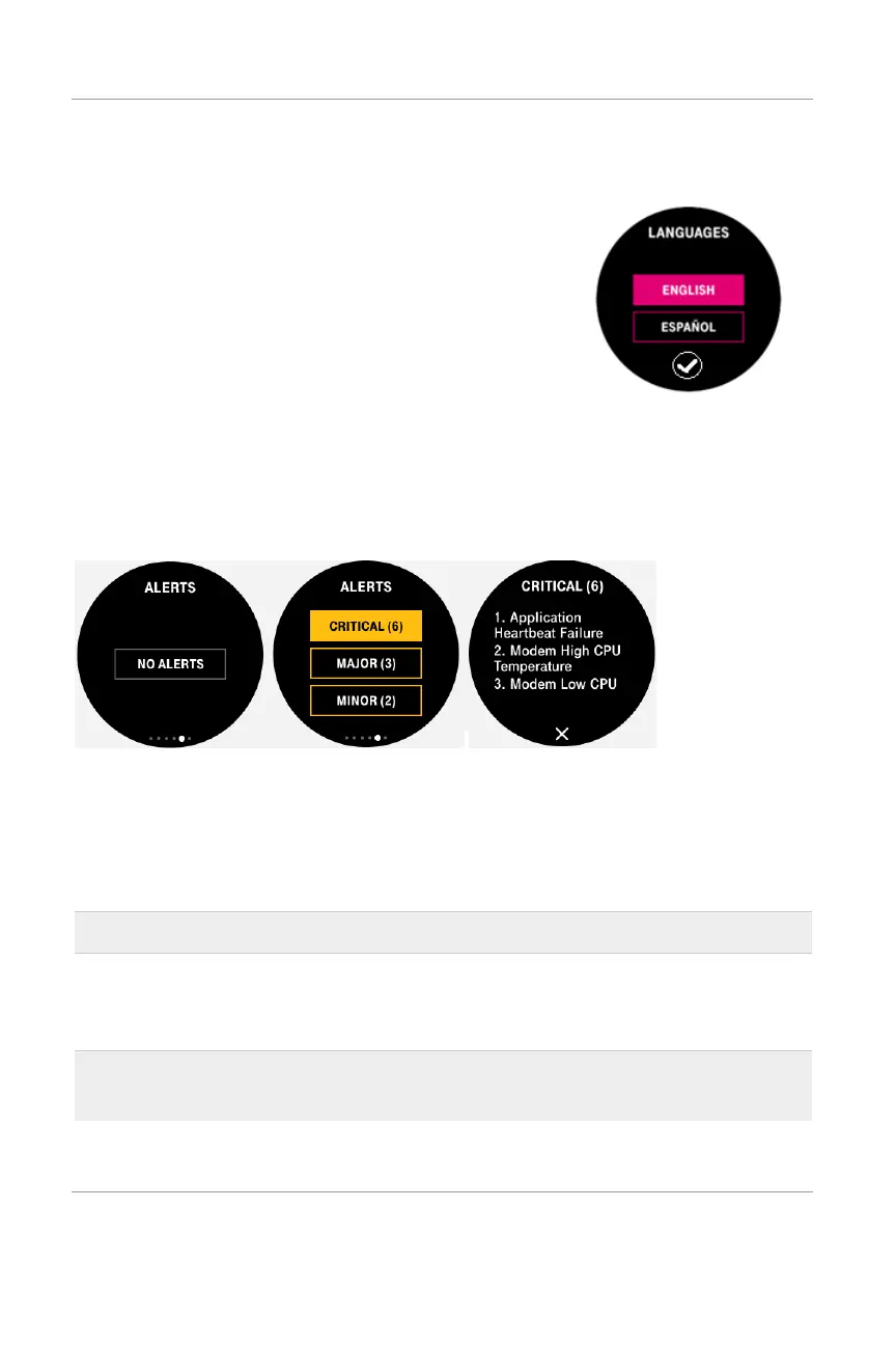 Page #42 background image
