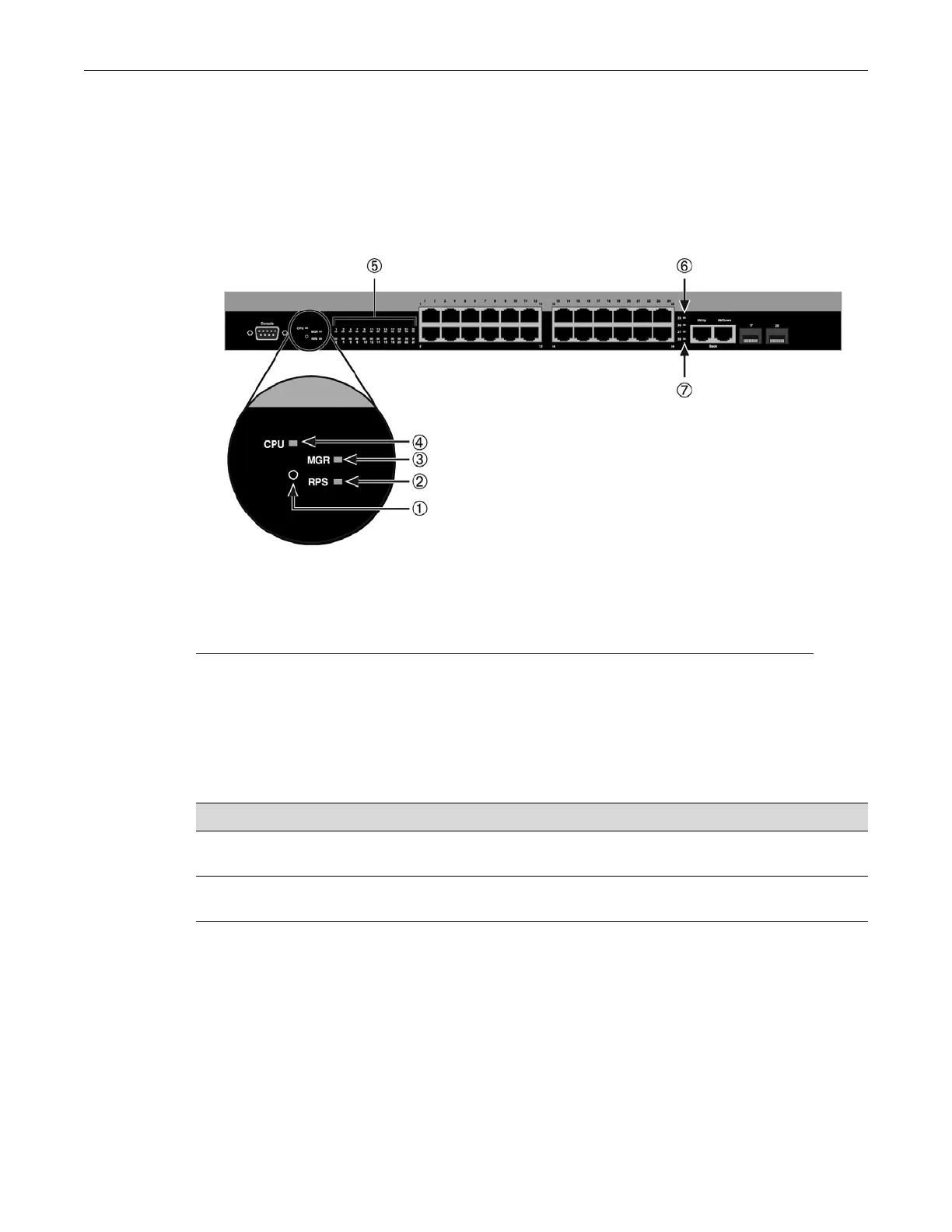 Page #54 background image