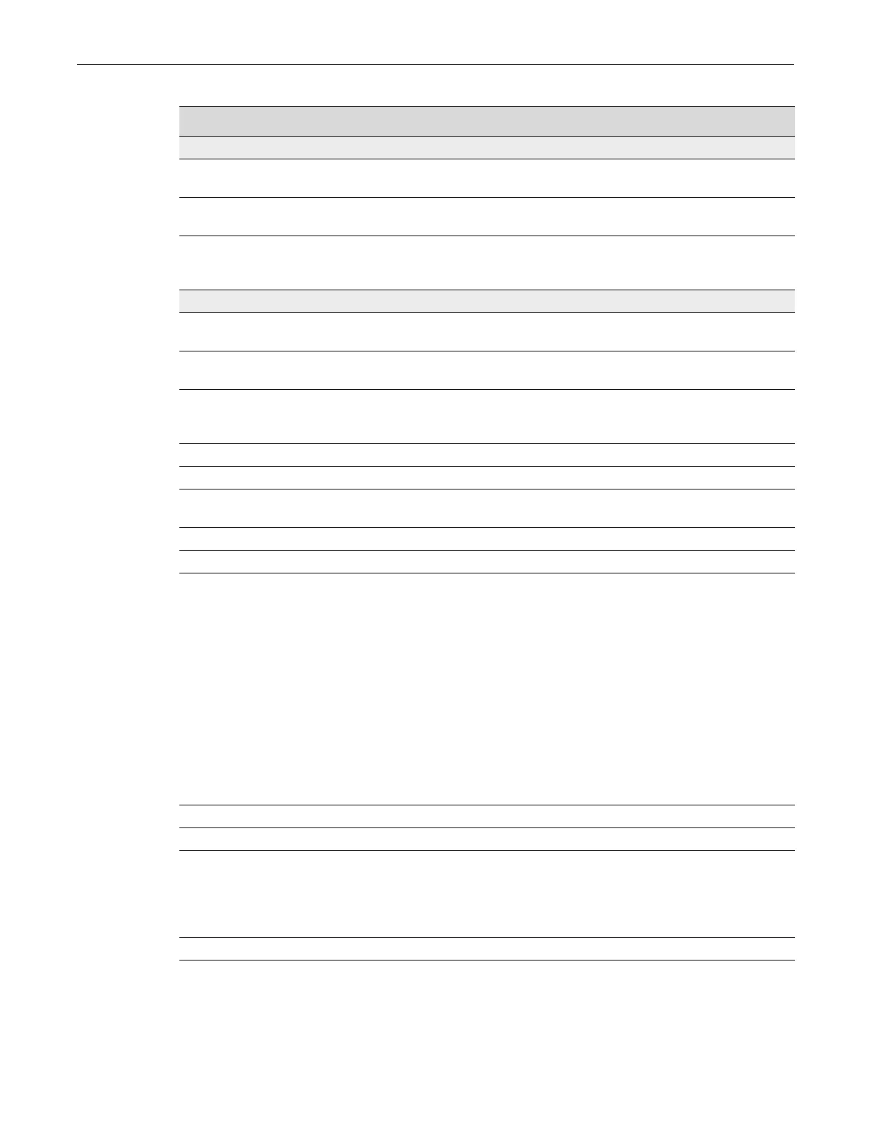 Page #62 background image