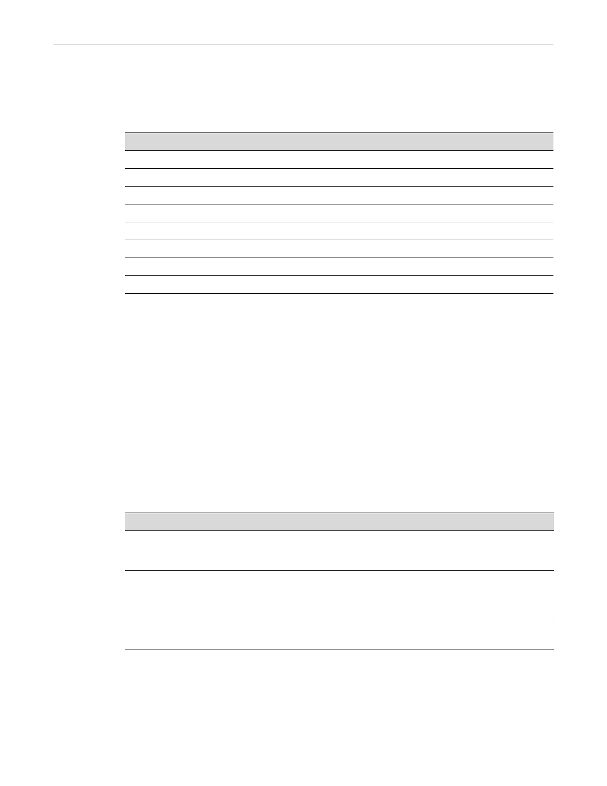 Page #67 background image