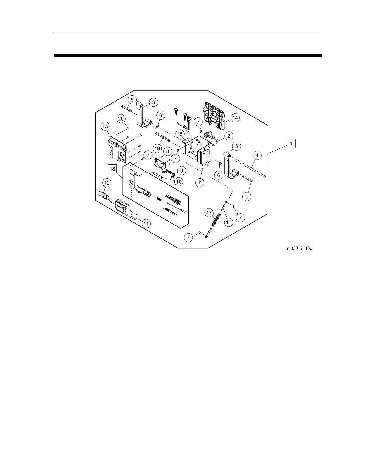 Page #258 background image
