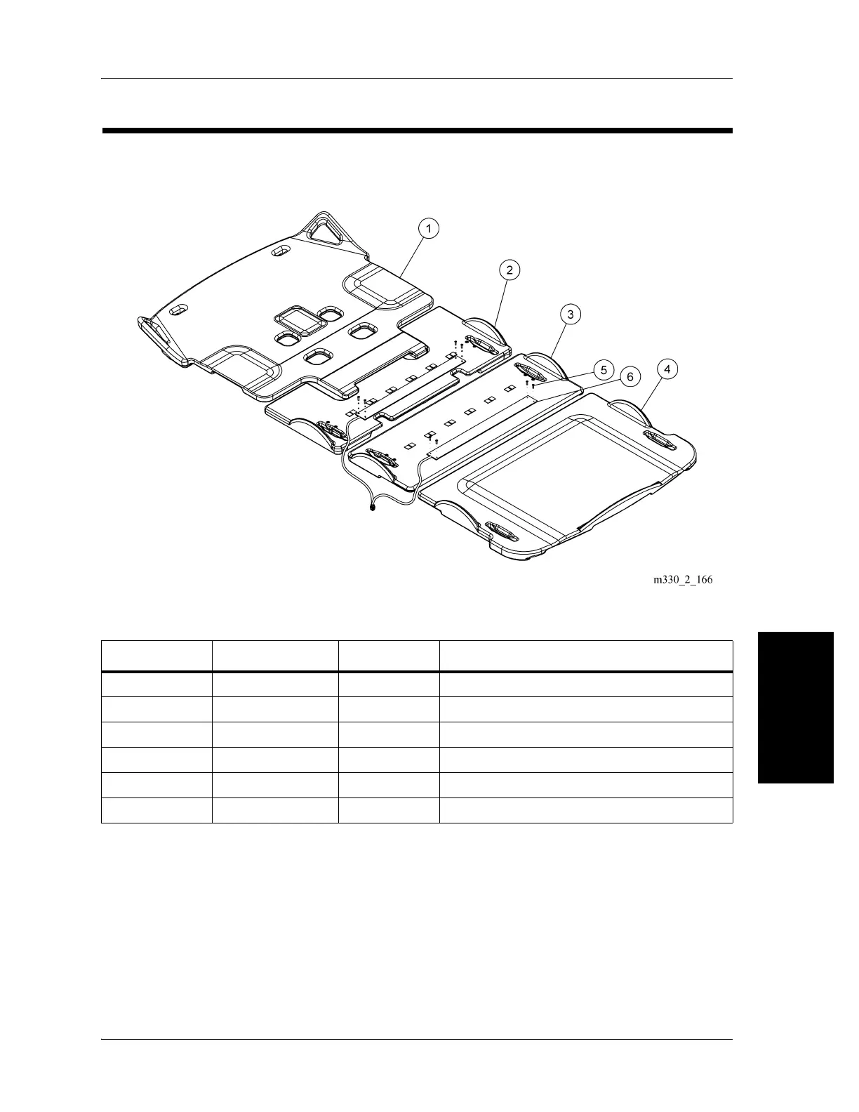 Page #263 background image