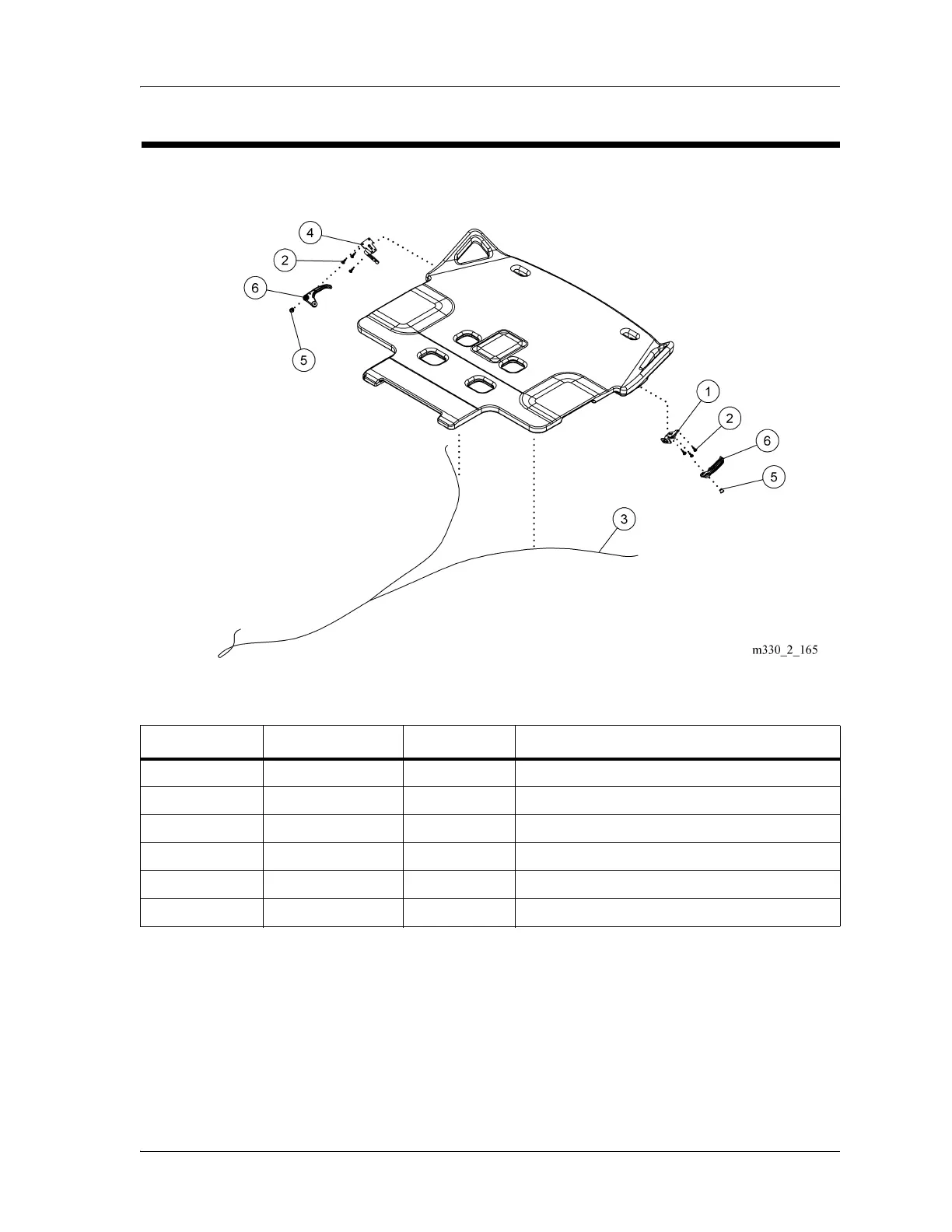 Page #266 background image