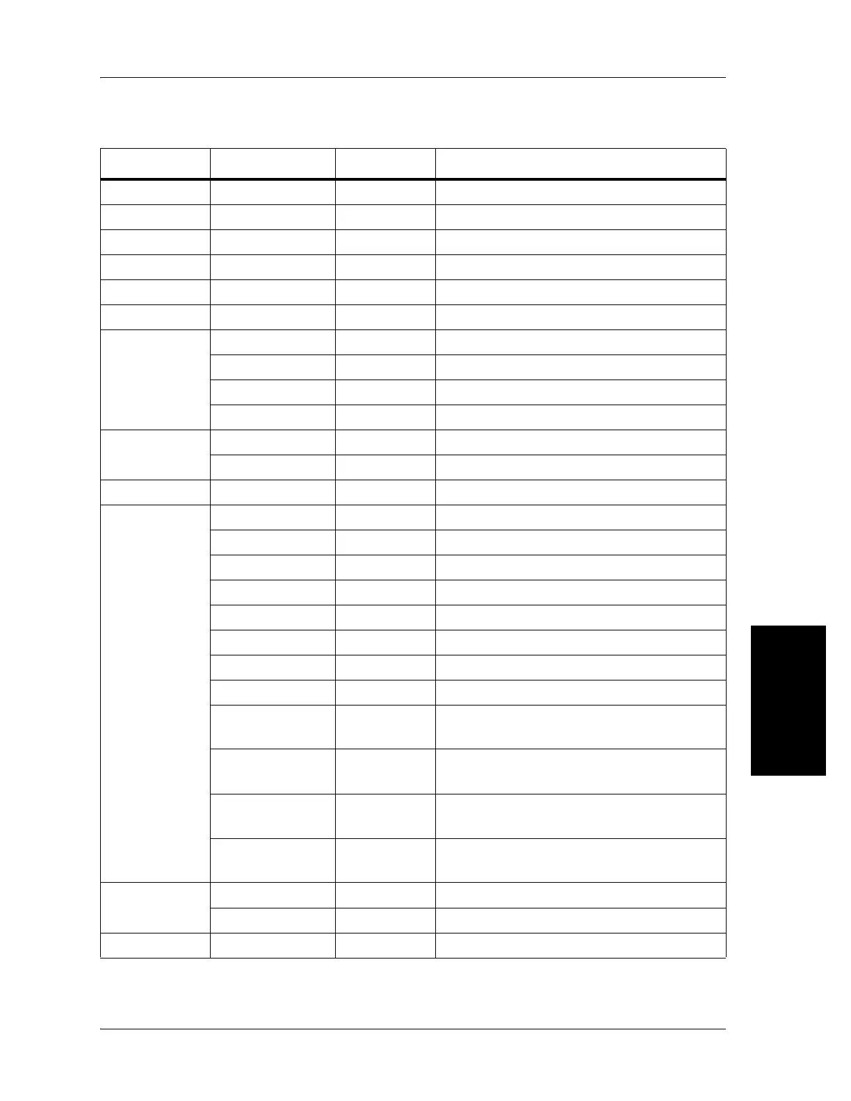 Page #293 background image