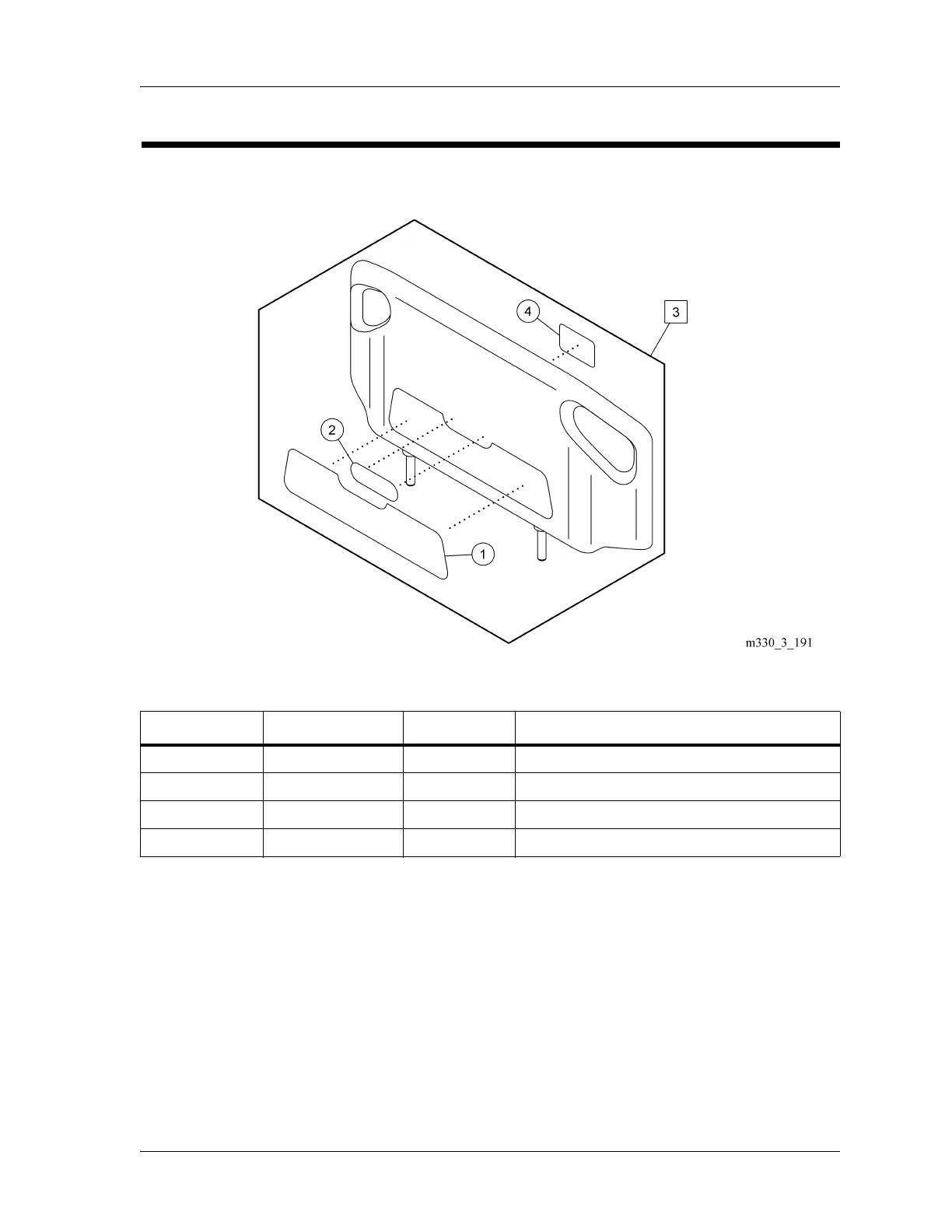 Page #300 background image