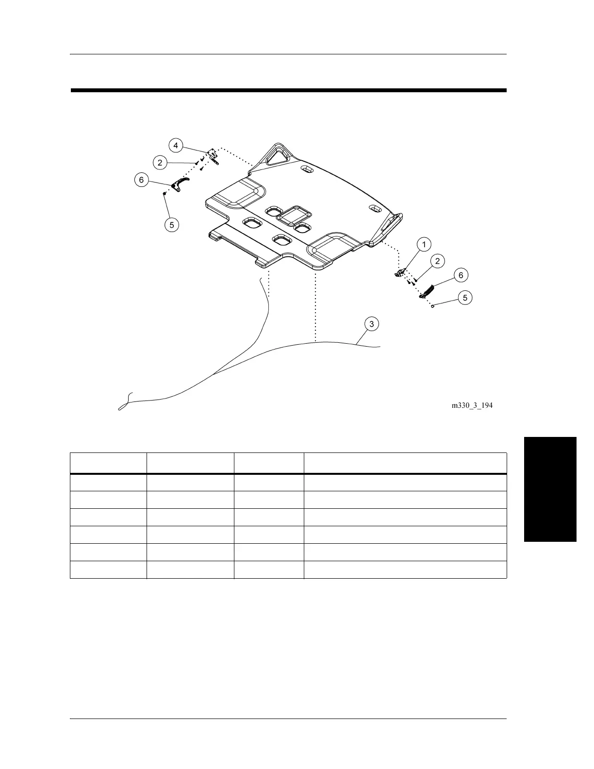 Page #305 background image