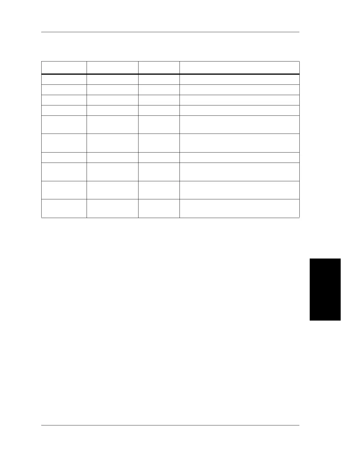 Page #307 background image