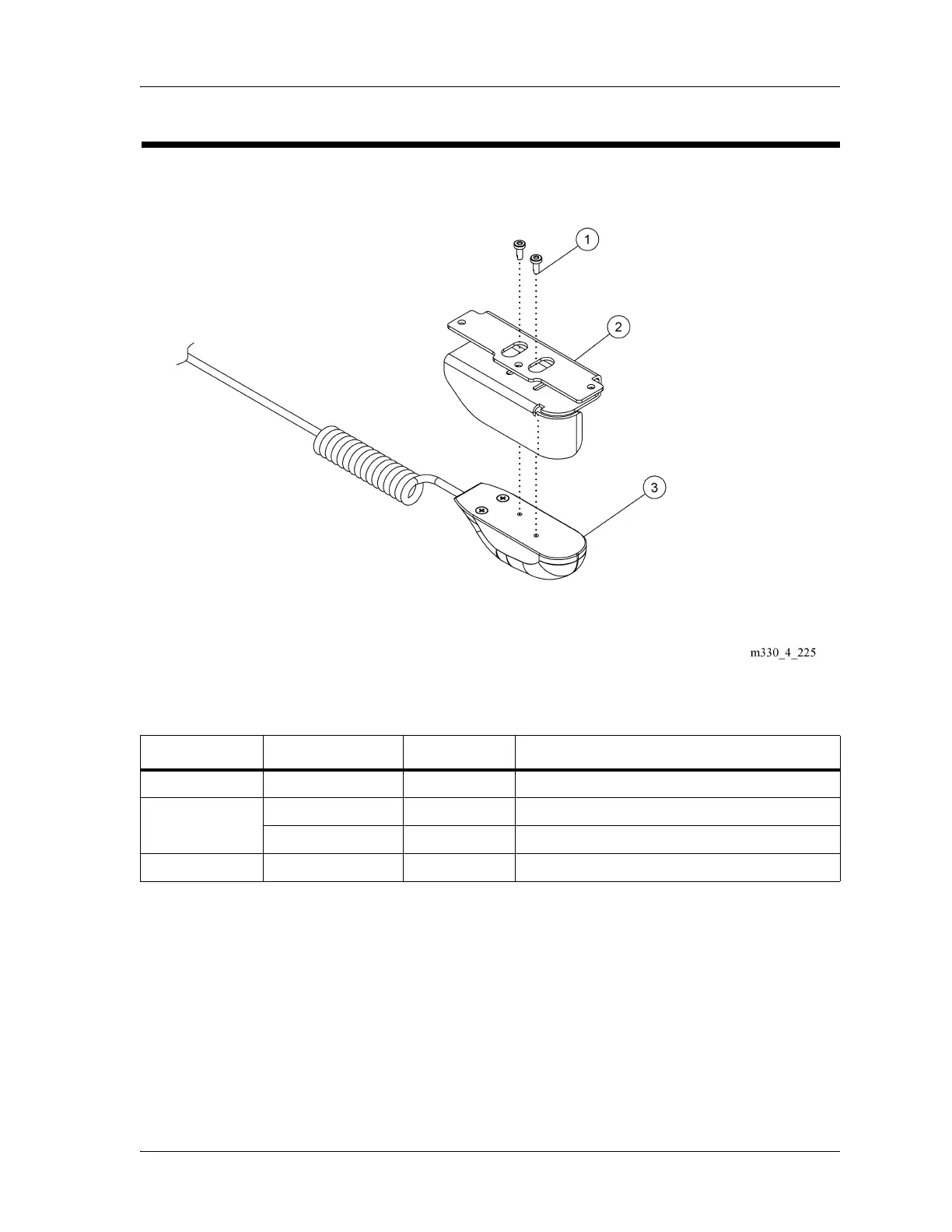 Page #310 background image