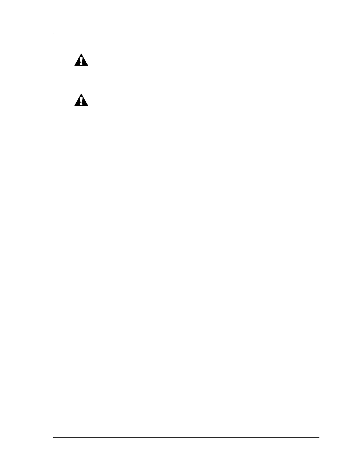 Page #316 background image