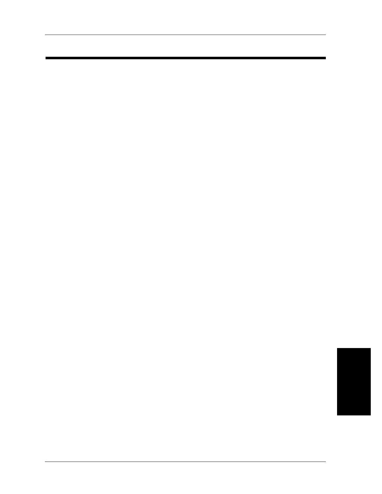 Page #319 background image