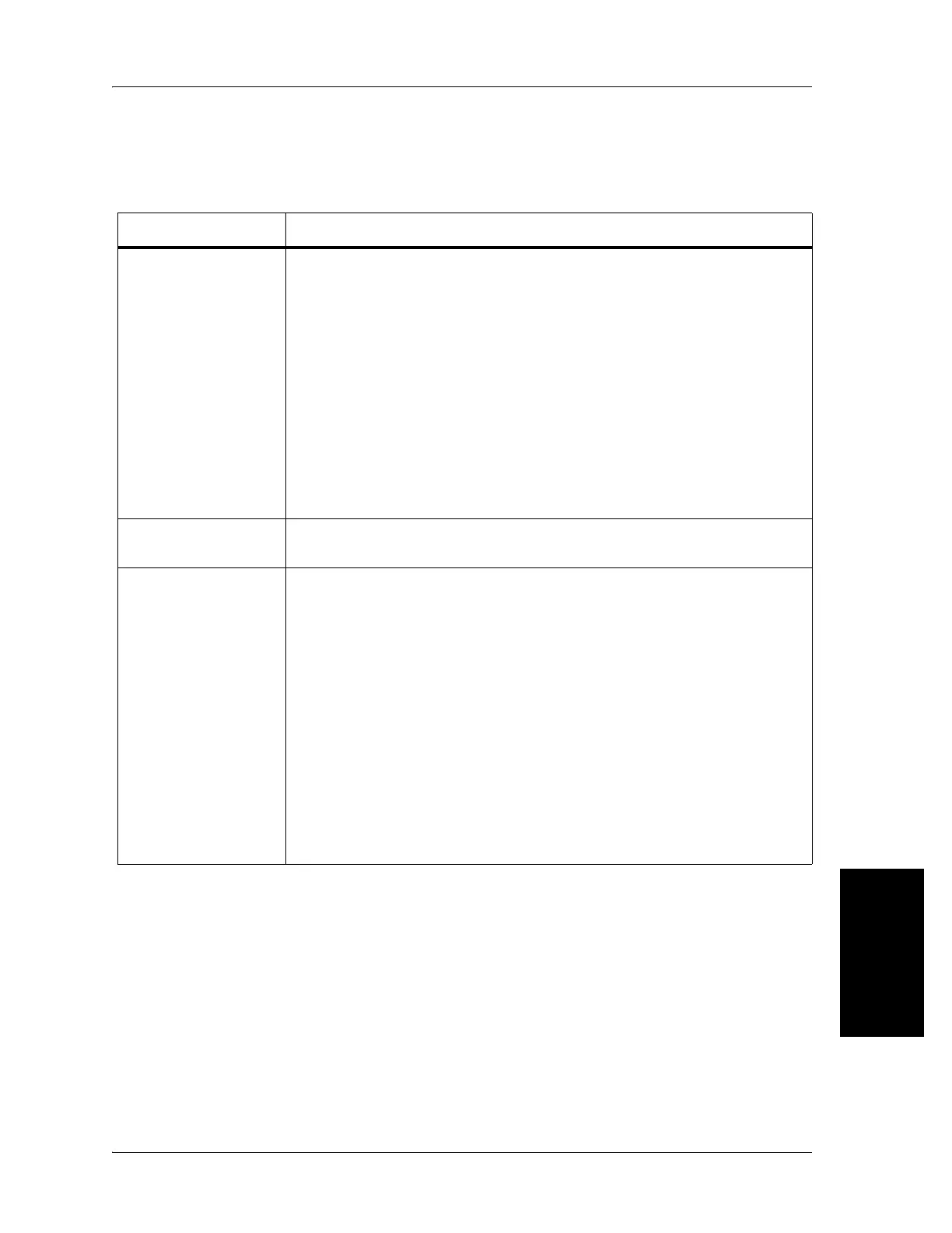 Page #321 background image
