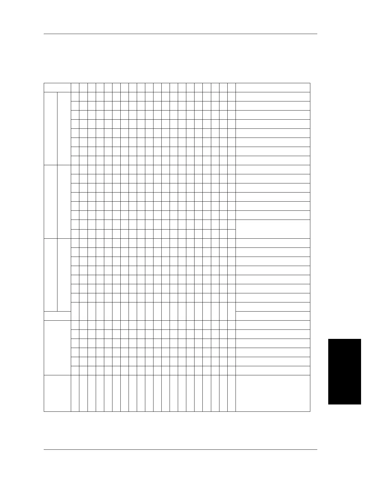 Page #327 background image