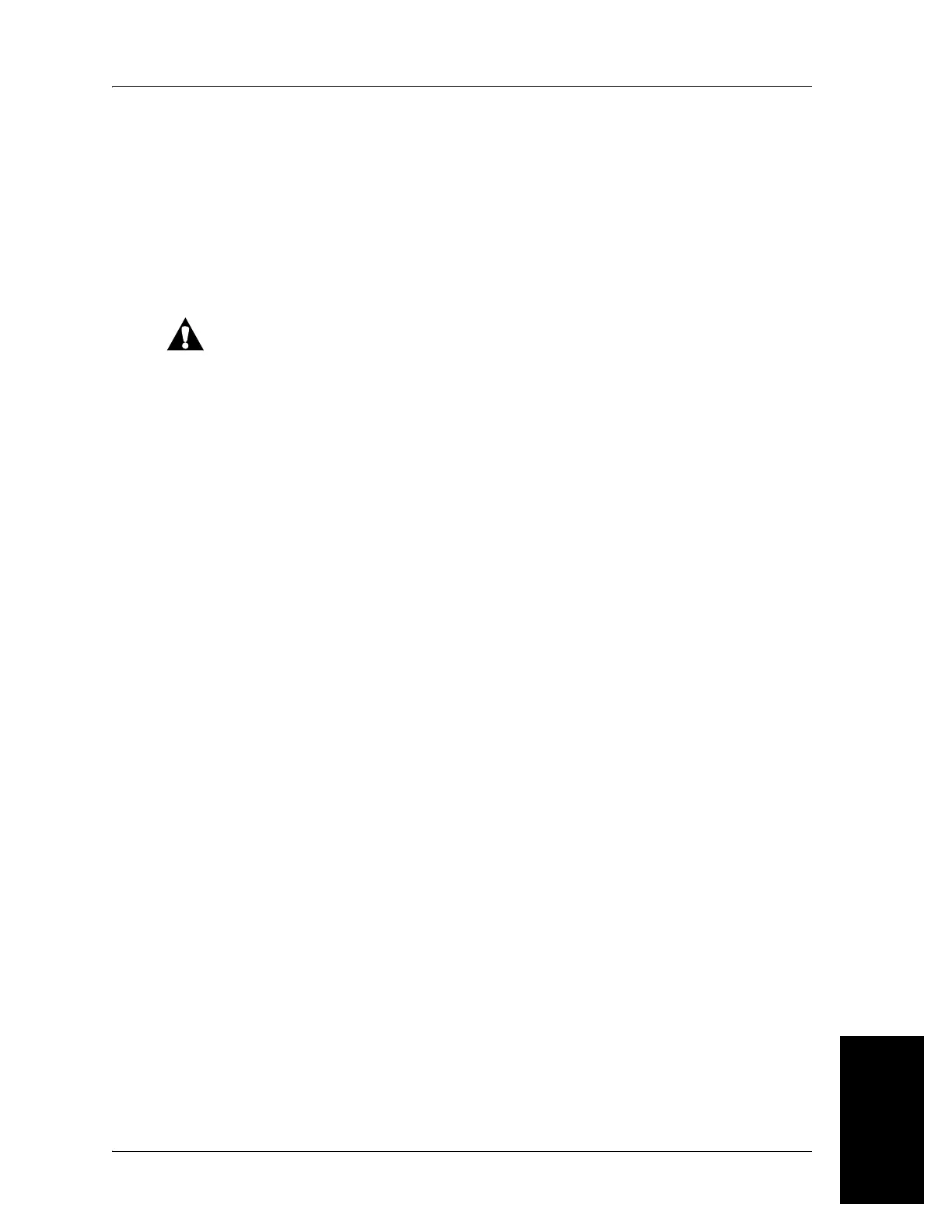 Page #335 background image