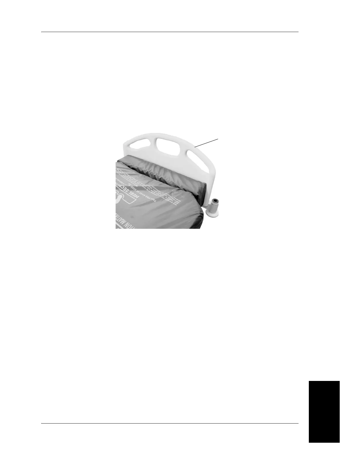Page #337 background image