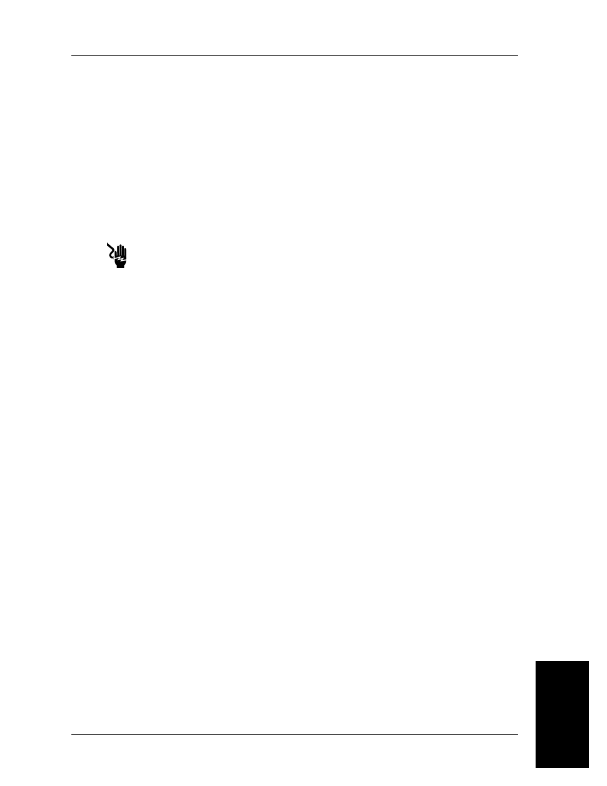 Page #339 background image
