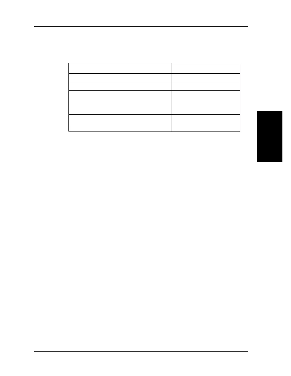Page #73 background image