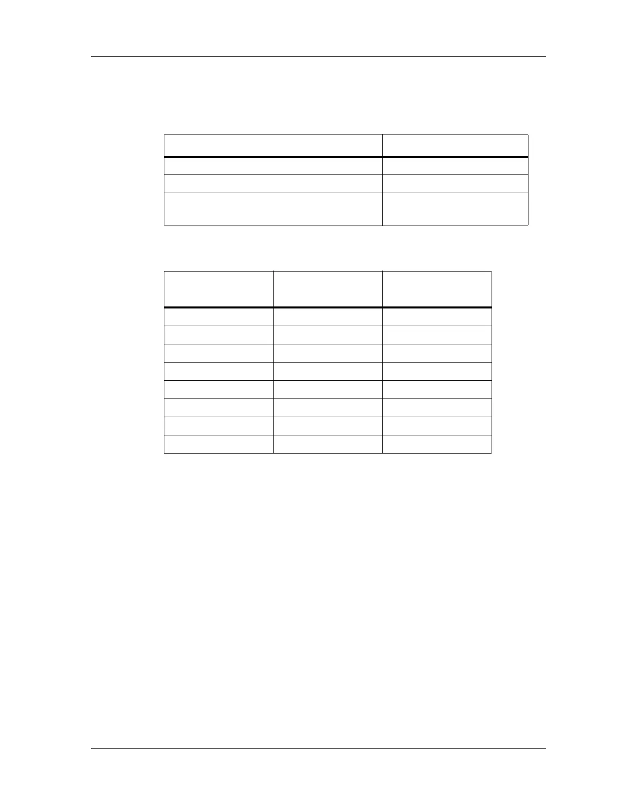 Page #80 background image