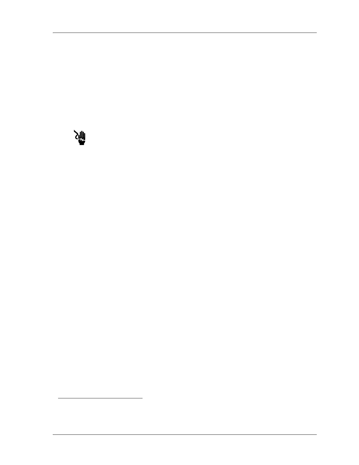 Page #96 background image