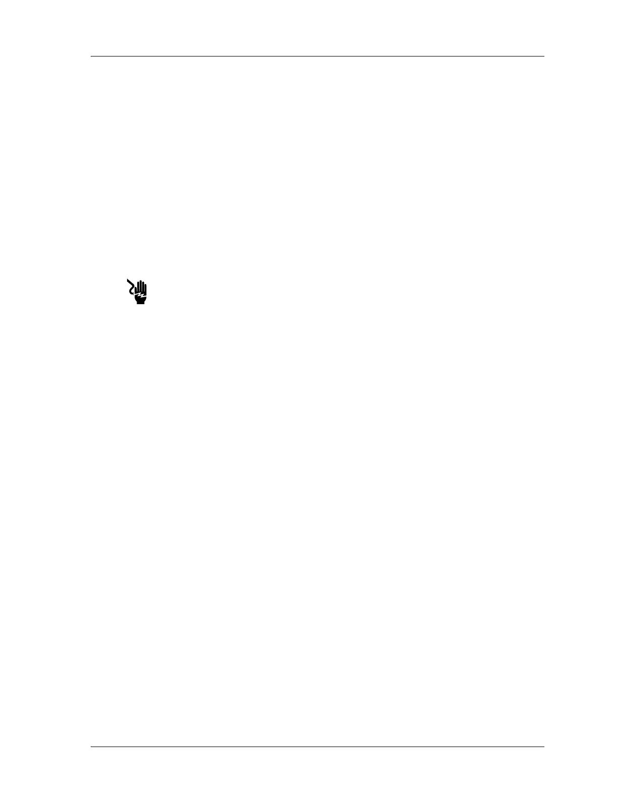 Page #102 background image