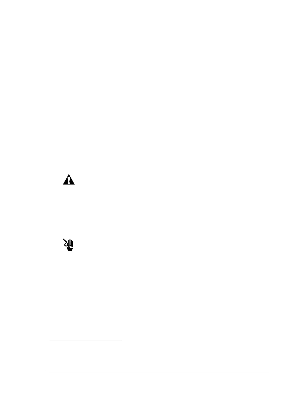 Page #124 background image