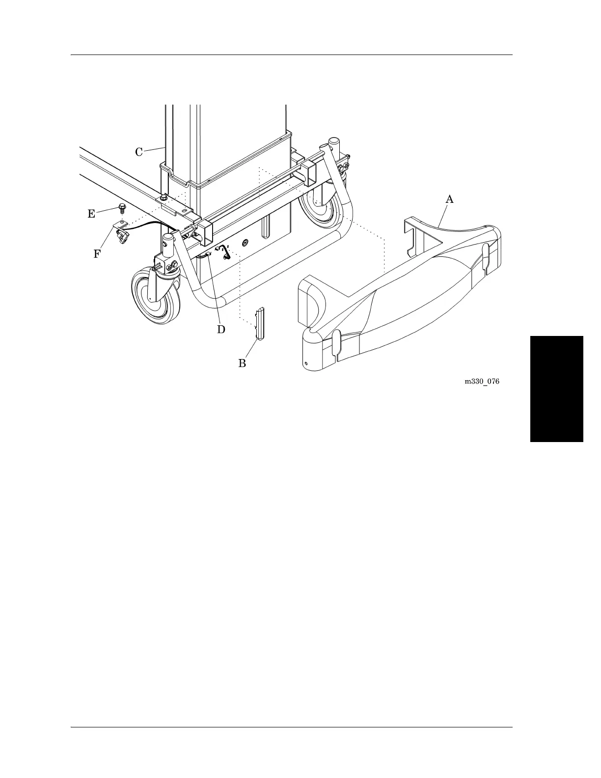 Page #129 background image