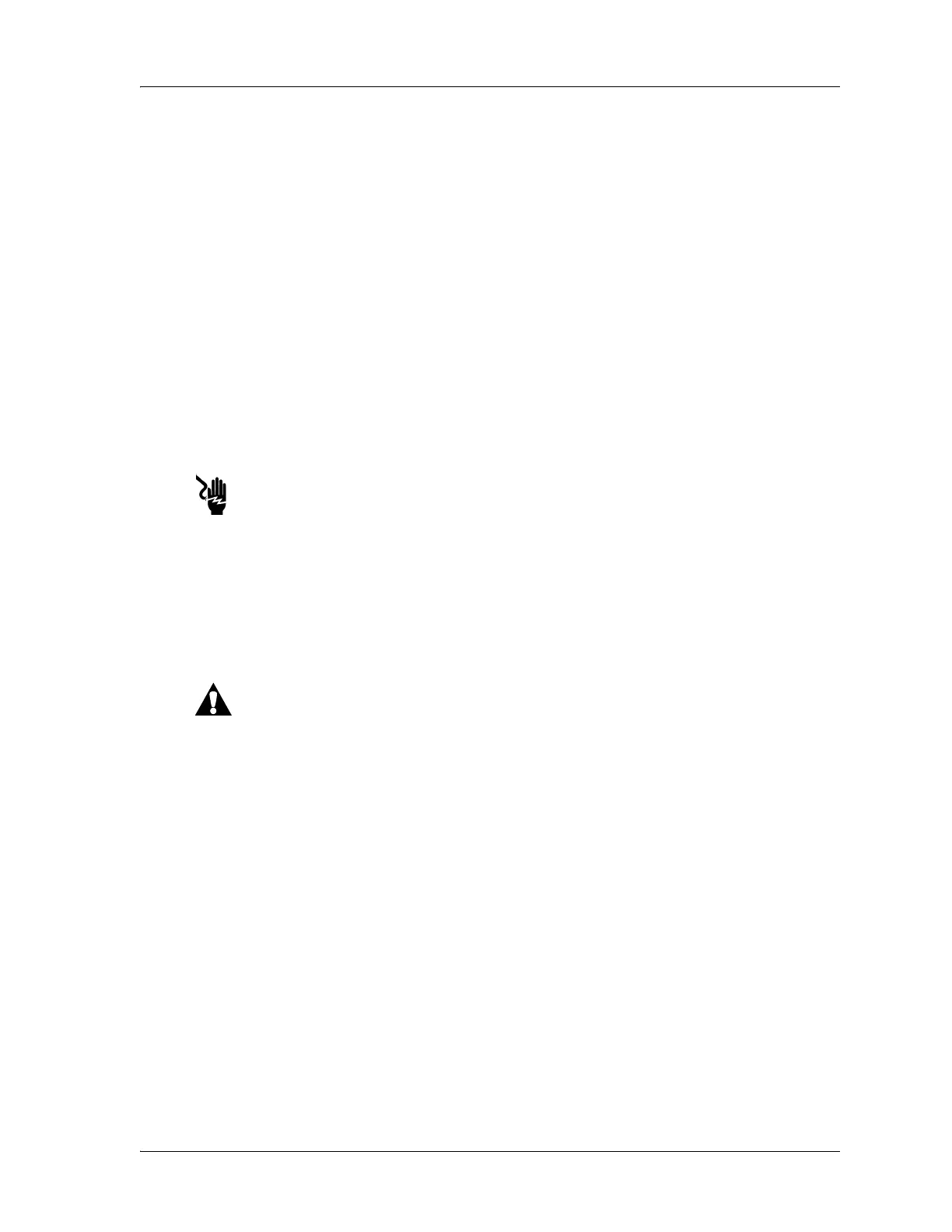 Page #130 background image