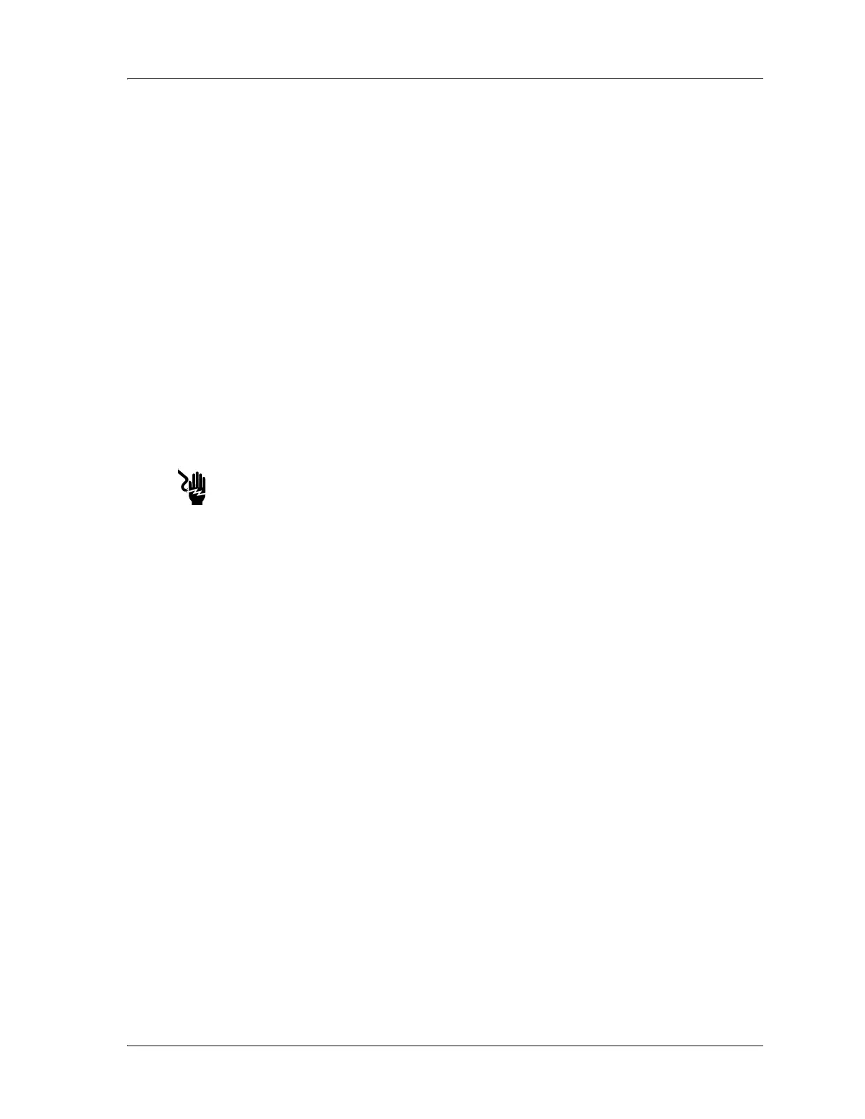 Page #134 background image