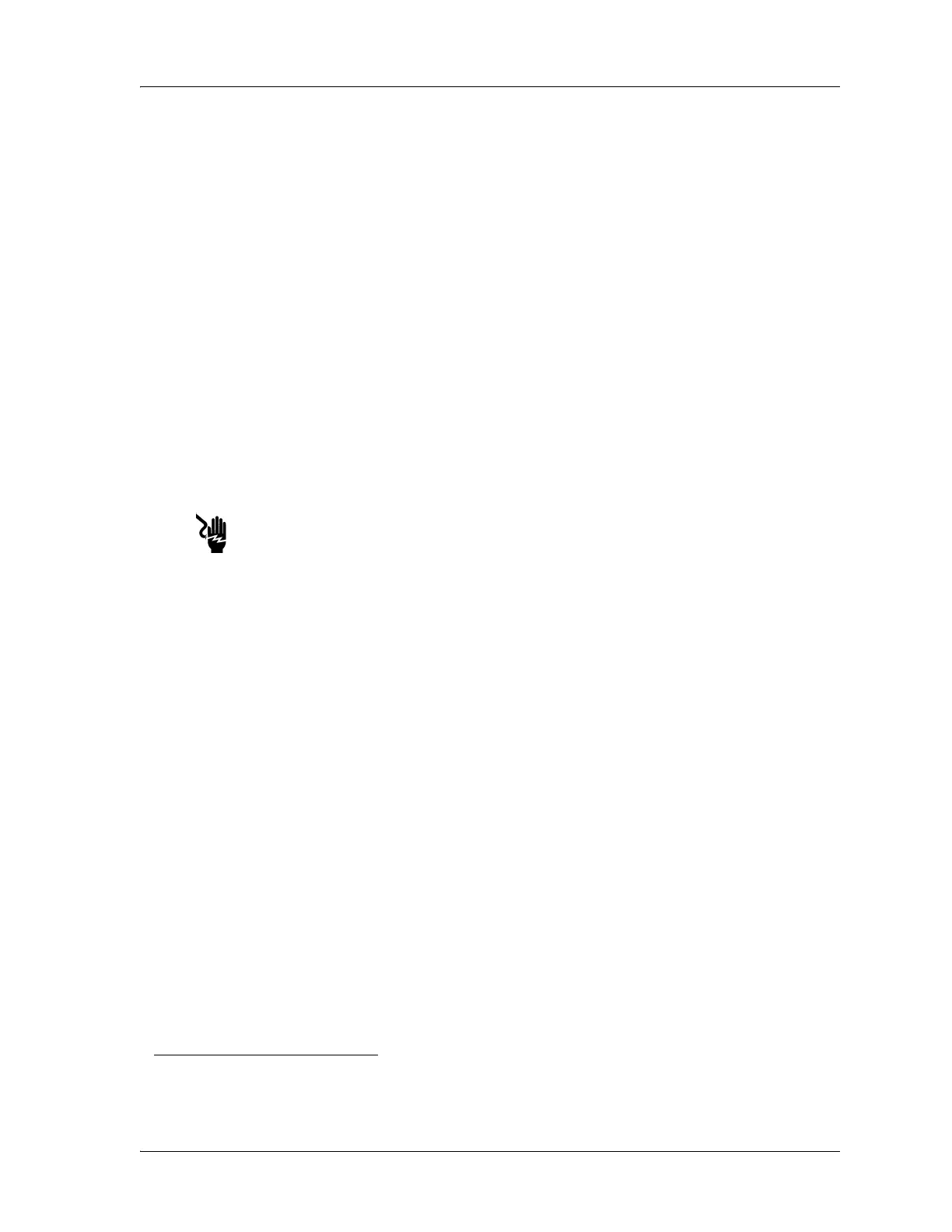 Page #148 background image