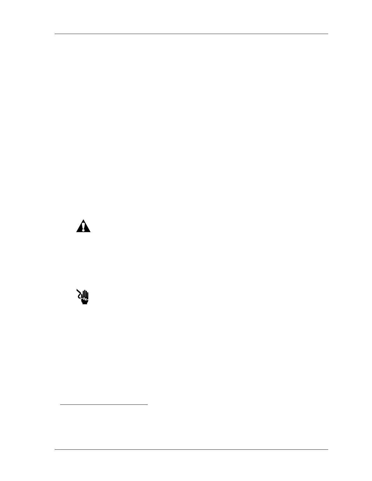Page #158 background image