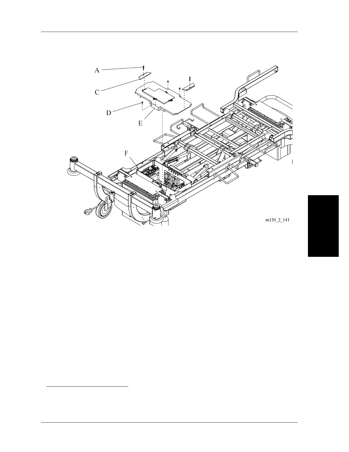 Page #159 background image