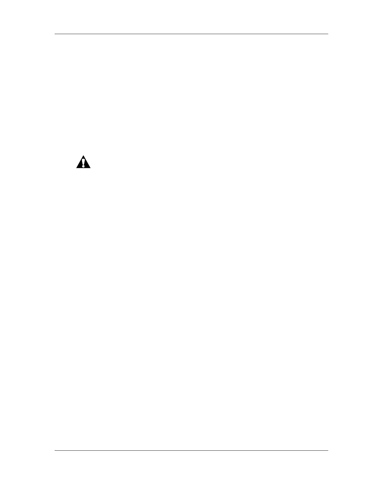 Page #182 background image