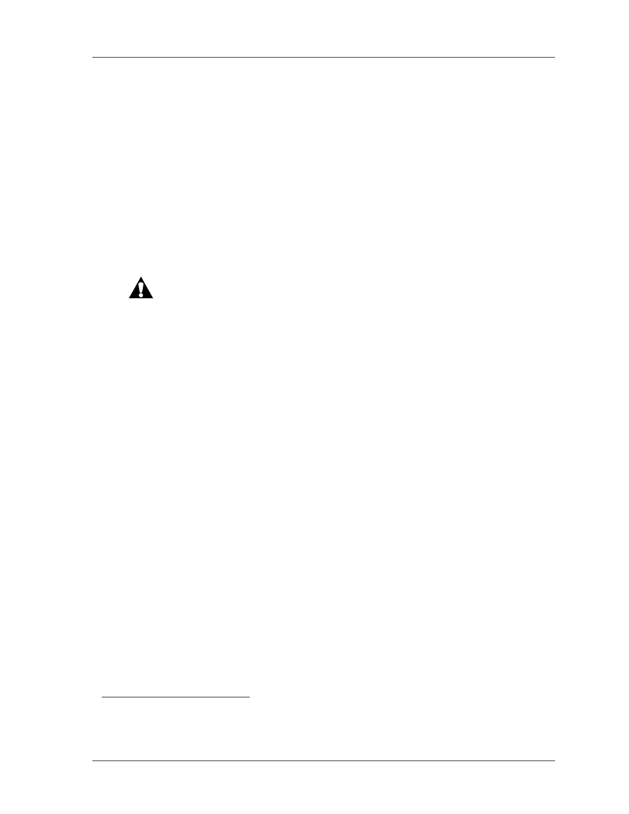 Page #184 background image