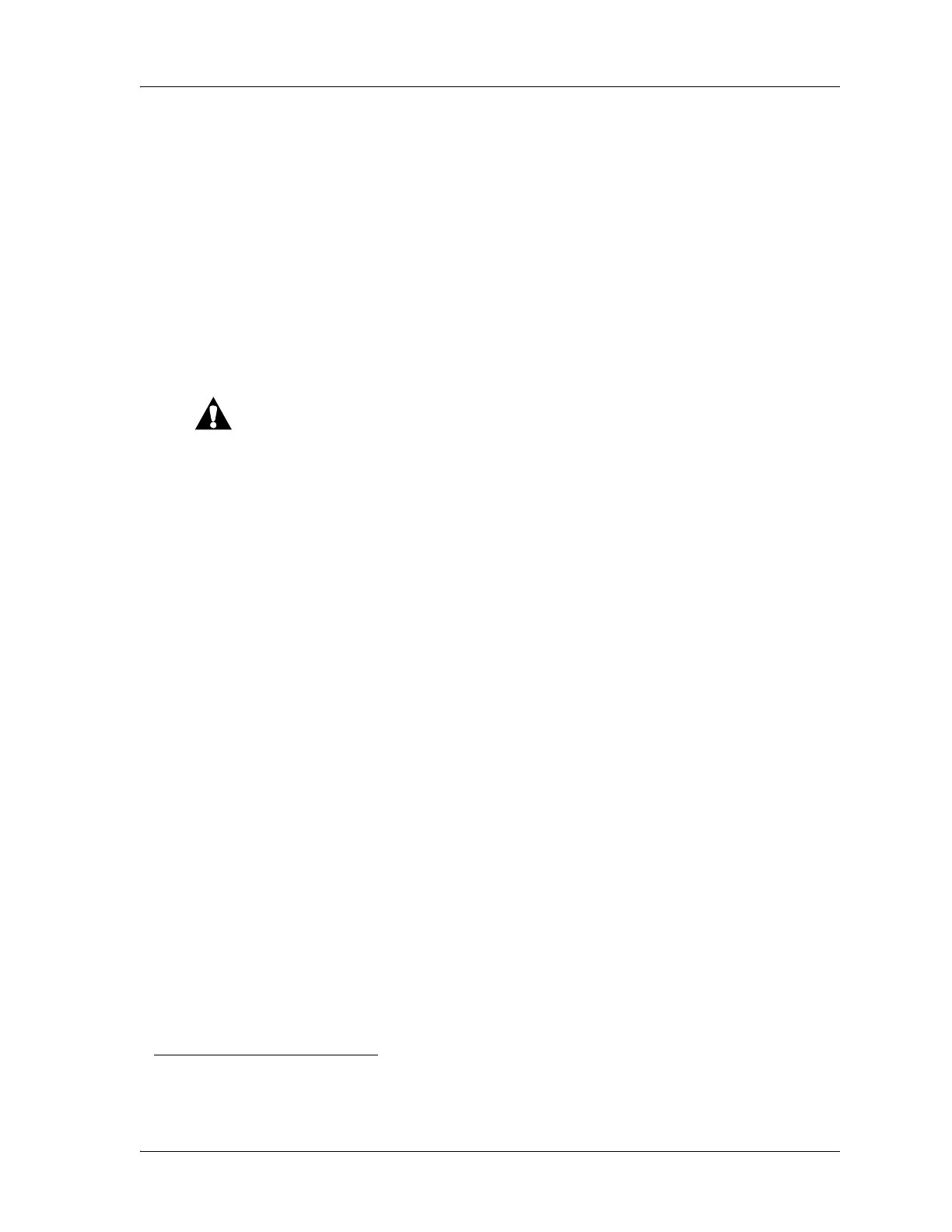 Page #186 background image