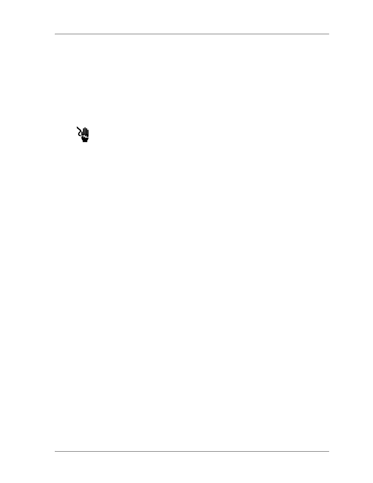Page #198 background image