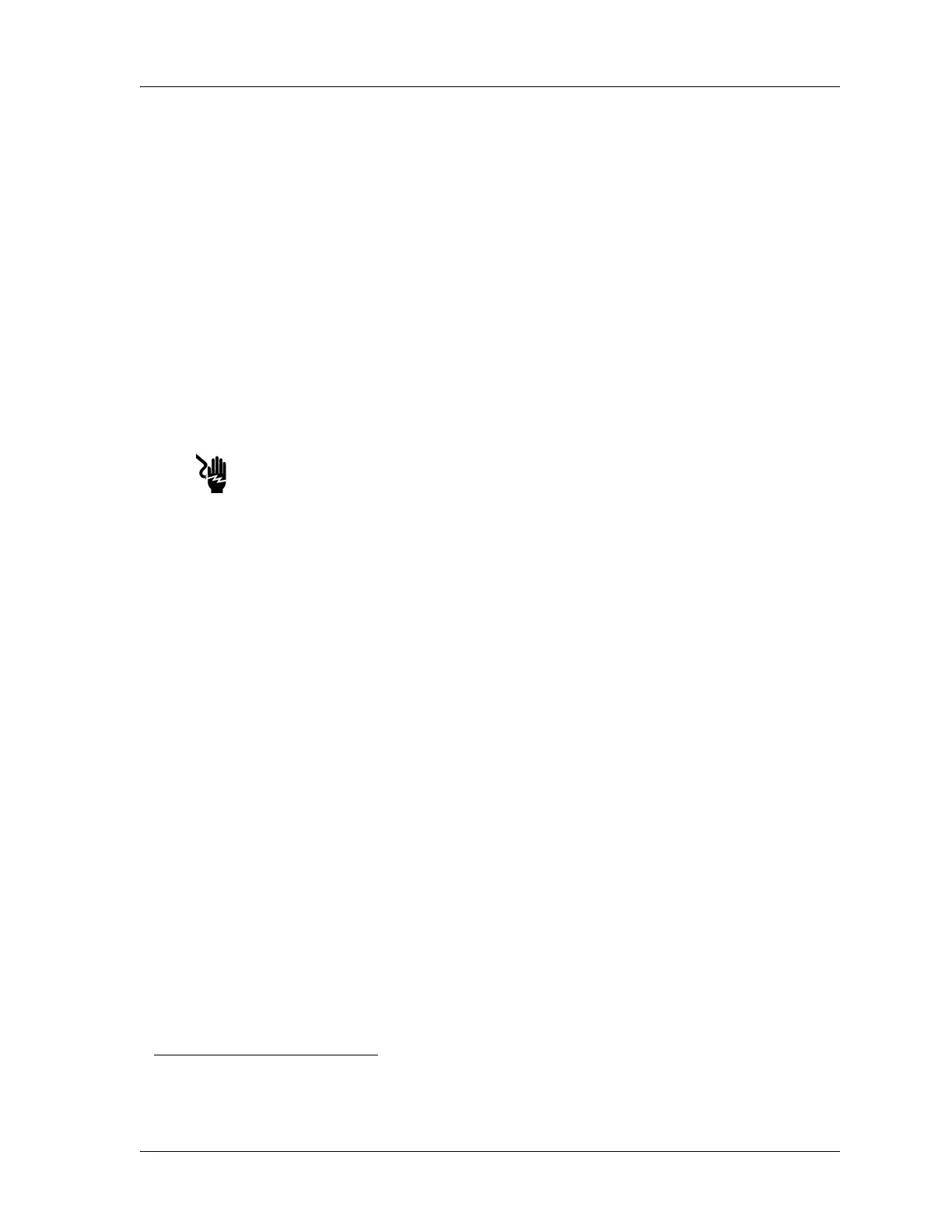 Page #200 background image