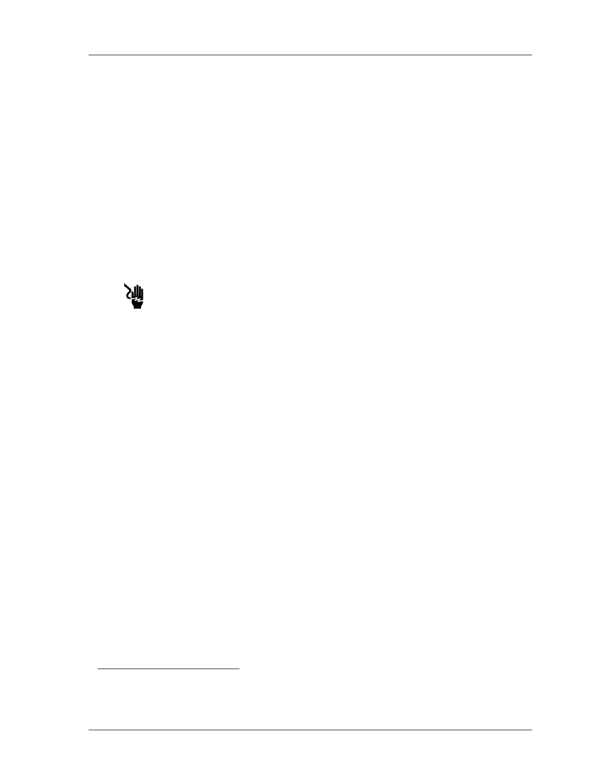 Page #204 background image