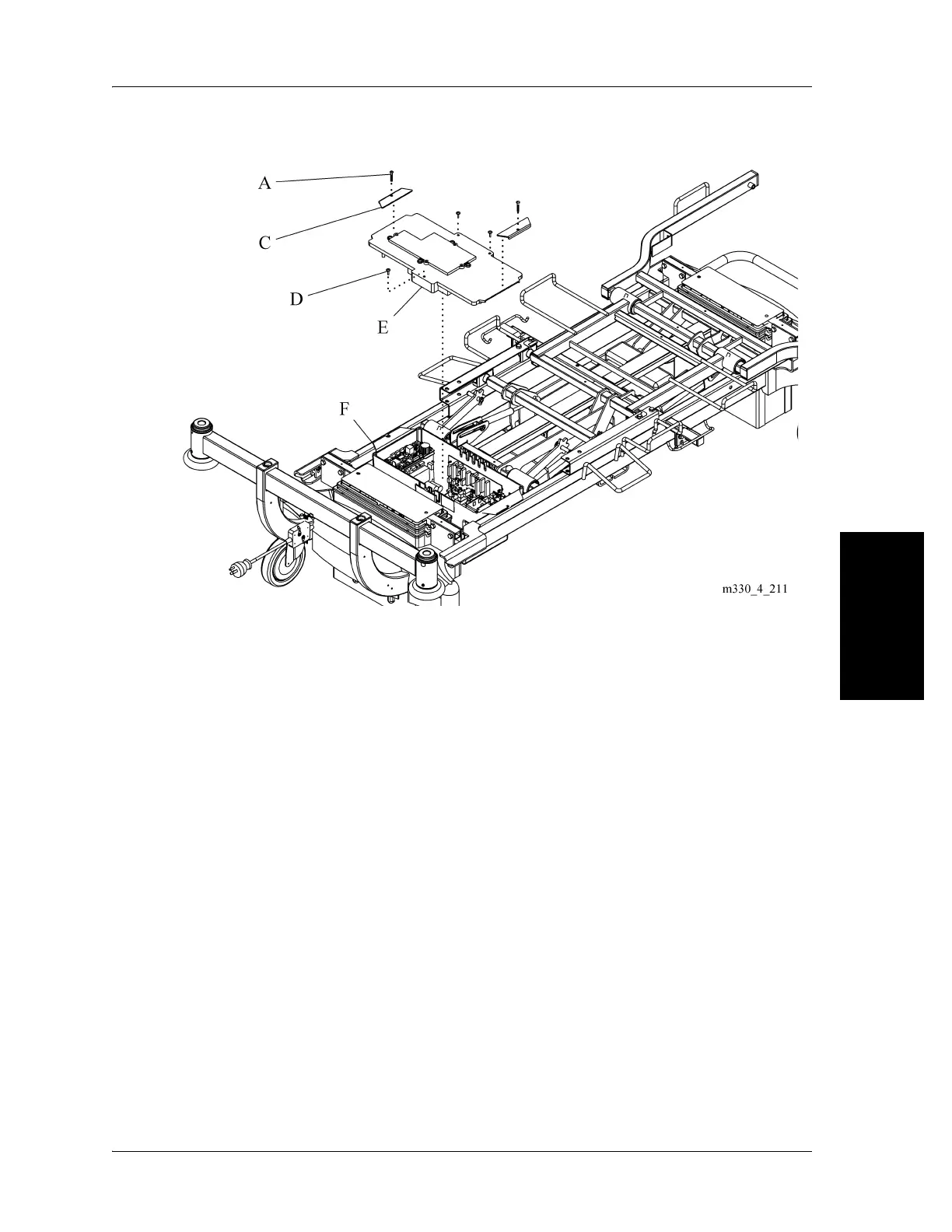 Page #205 background image
