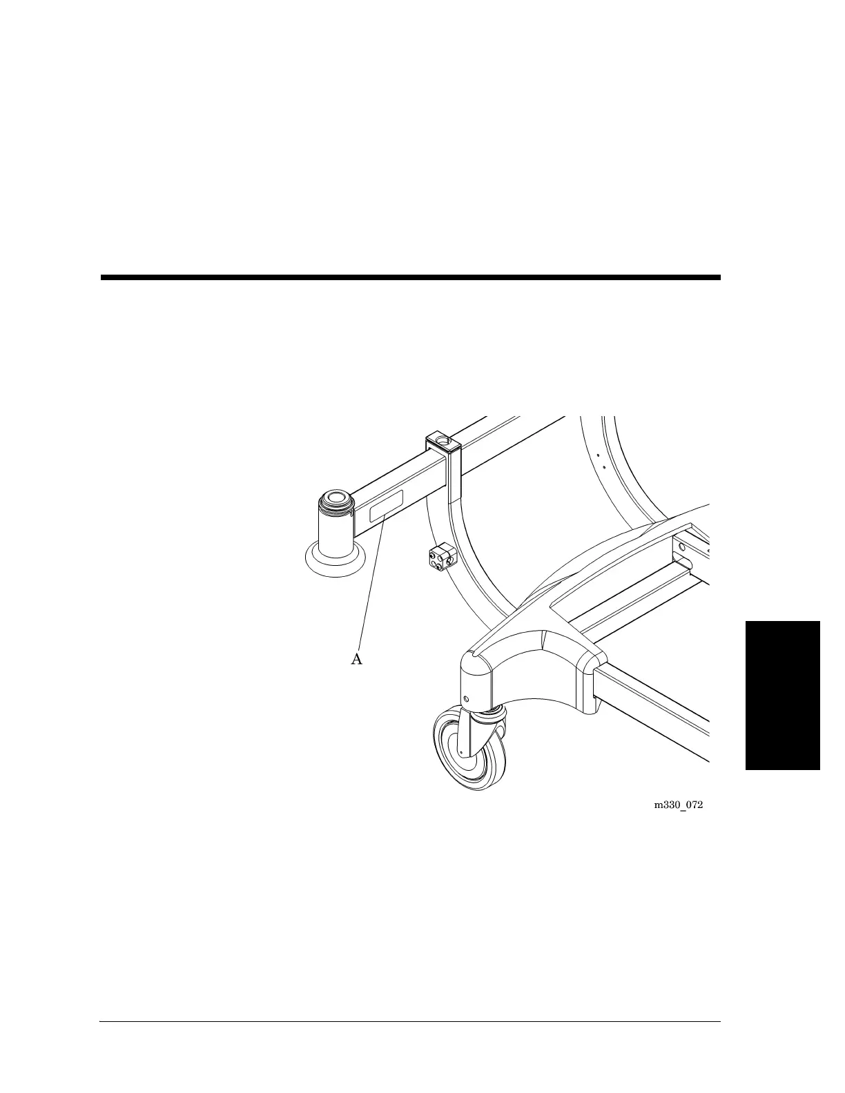 Page #211 background image